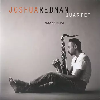 0075597982251, Виниловая Пластинка Redman, Joshua, Moodswing