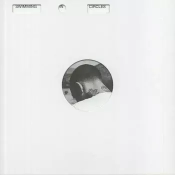 0093624892106, Виниловая Пластинка Mac Miller, Swimming In Circles