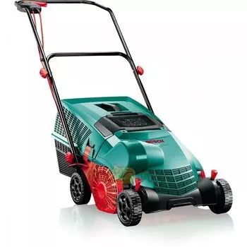 Аэратор Bosch ALR 900 Raker (060088A000)