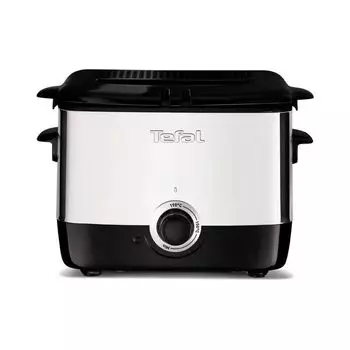 Аэрофритюрница Tefal FF220015