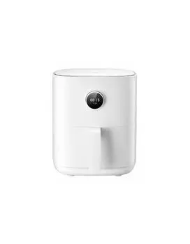 Аэрогриль Xiaomi Mi Smart Air Fryer 3.5L EU MAF02 (BHR4849EU)