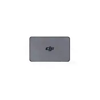 Адаптер Battery Power Bank MAVIC AIR PART 5