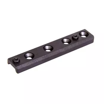 Адаптер для прицела Pulsar Digisight МАК (79046)
