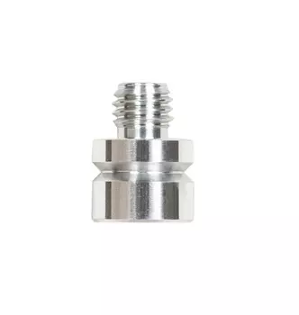 Адаптер для удлинителей вех RGK M58/F58