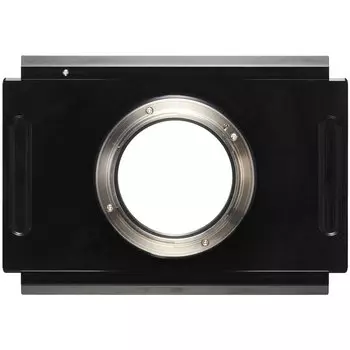 Адаптер Fujifilm VIEW CAMERA ADAPTER G