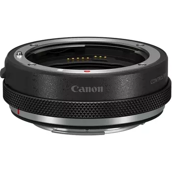 Адаптер крепления Canon EF-EOS R для: Canon EOS