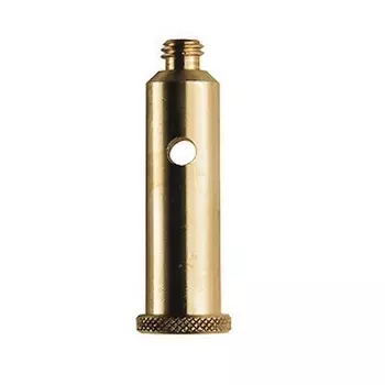 Адаптер Manfrotto 016