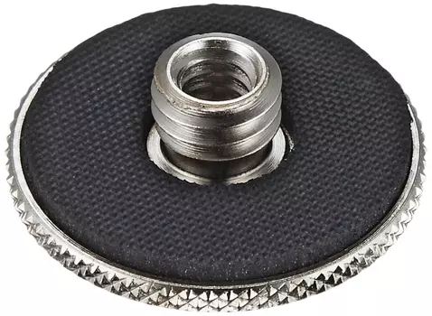 Адаптер Manfrotto 088LBP