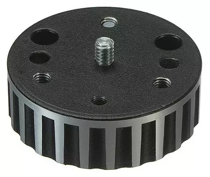 Адаптер Manfrotto 120H