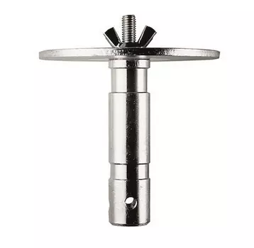 Адаптер Manfrotto 163-38