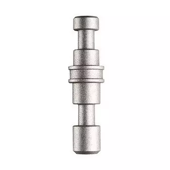 Адаптер Manfrotto 185