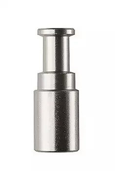 Адаптер Manfrotto 186
