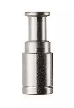 Адаптер Manfrotto 187