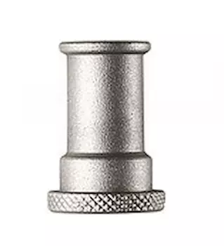 Адаптер Manfrotto 188