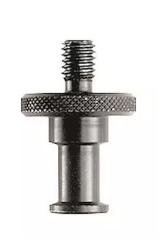 Адаптер Manfrotto 191