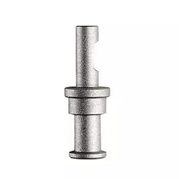 Адаптер Manfrotto 192