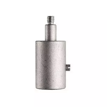 Адаптер Manfrotto 194