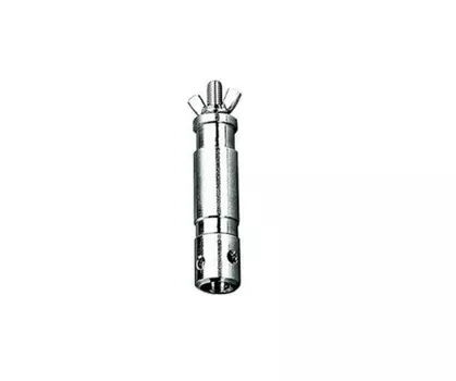 Адаптер Manfrotto 620-12