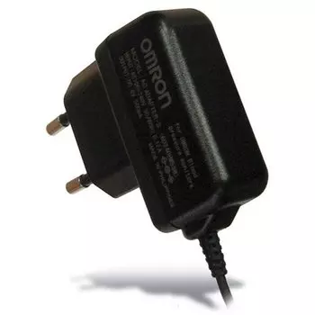 Адаптер Omron AC Adapter-S