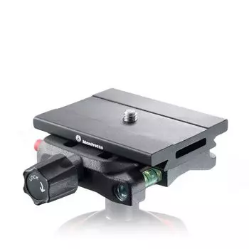 Адаптер с быстросъемной площадкой Manfrotto MSQ6