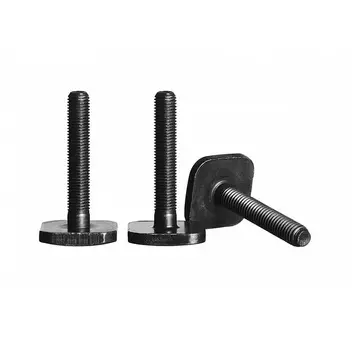Адаптер Thule для T-профиля (20х20мм) 889-2