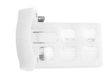 Аккумулятор Aosenma AOS-X5-WIFI 3.7V 500mAh