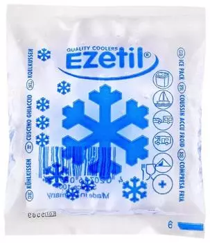 Аккумулятор холода Ezetil SoftIce 100 890339