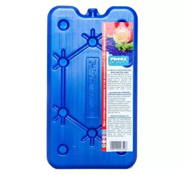 Аккумулятор холода Green Glade Freezeboard 400 3932