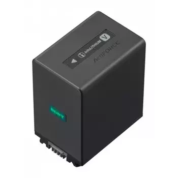 Аккумулятор Sony NP-FV100A2
