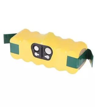 Аккумулятор Vbparts 14.4V Ni-Mh 3000mAh 059018