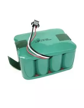 Аккумулятор Vbparts 14.4V Ni-Mh 3500mAh 019219