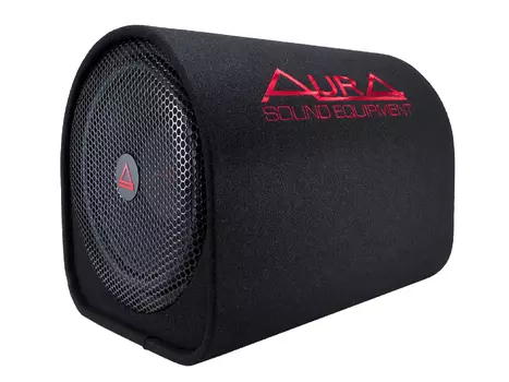 Сабвуфер Aura SW-T30A 12", активный