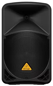 Акустическая система Behringer B112D