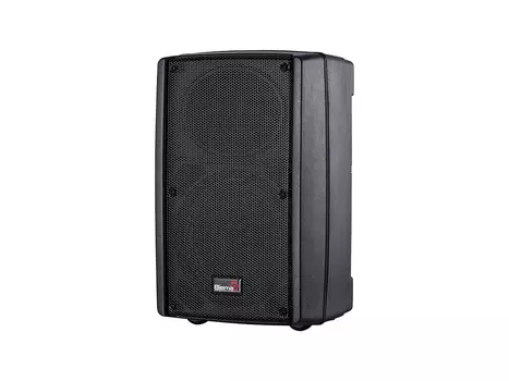 Акустическая система Biema B2-108POWER Активная 200Вт