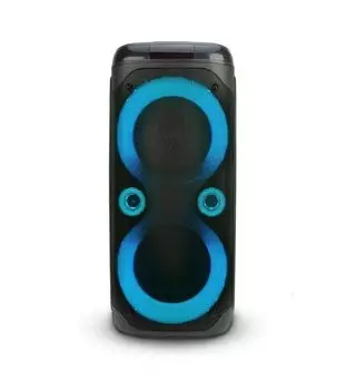 Акустическая система Eltronic 20-52 Wave 500