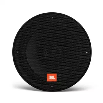 Акустическая система JBL STAGE2 624