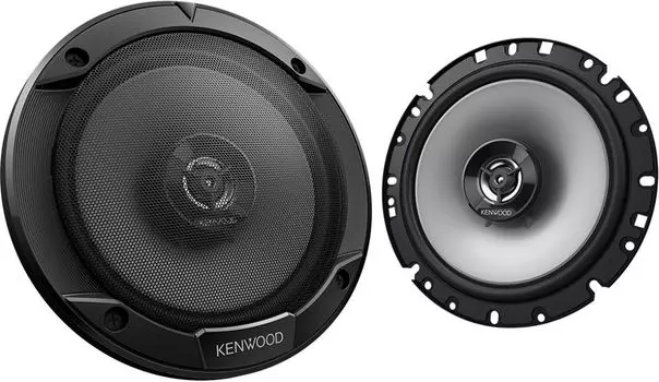 Акустическая система KENWOOD KFC-S1766