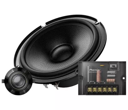 Акустическая система Pioneer TS-Z65CH