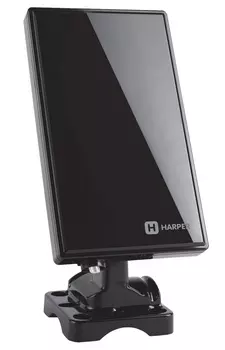 Антенна HARPER ADVB-2430