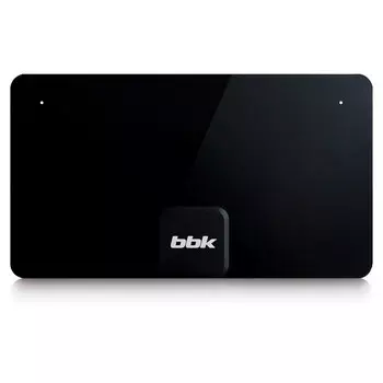 Антенна BBK DA04 пассивная