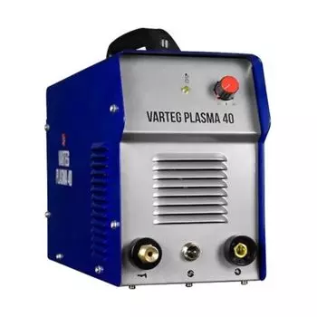 Аппарат плазменной резки FoxWeld VARTEG PLASMA