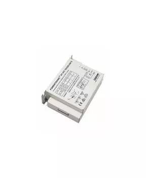 Аппарат пускорег. электрон. (ЭПРА) PT-FIT 70/220-240 S VS20 OSRAM 4008321386649