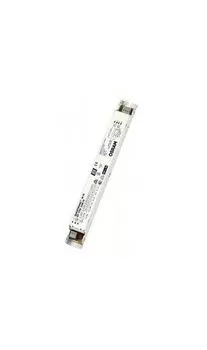 Аппарат пускорег. электрон. (ЭПРА) QT-FIT8 1х58-70/220-240 VS20 OSRAM 4008321294227