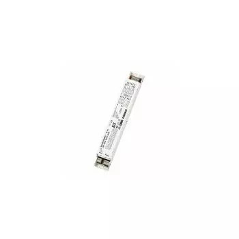 Аппарат пускорег. электрон. (ЭПРА) QT-FIT8 3х18;4х18/220-240 VS20 OSRAM 4008321294302