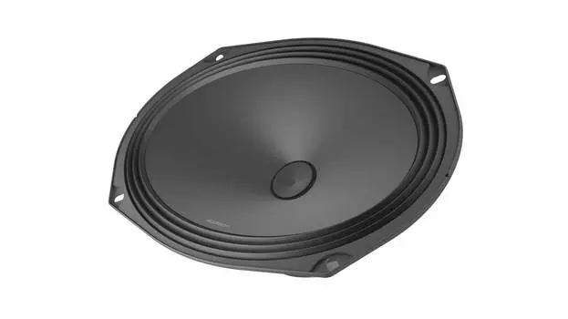 Автоакустика Audison AP 690