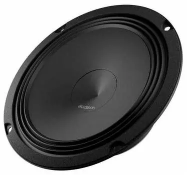 Автоакустика Audison AP 6.5P Set Woofer 165