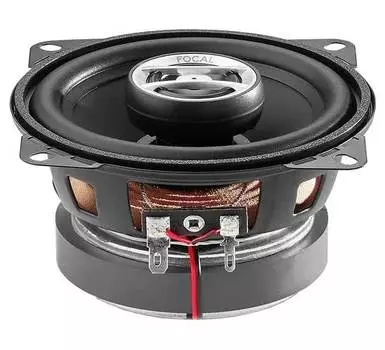 Автоакустика Focal Auditor RCX-100