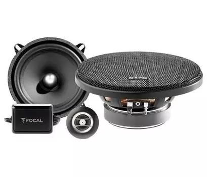 Автоакустика Focal Auditor RSE-130