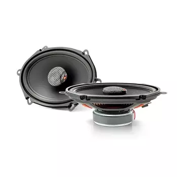 Автоакустика Focal Integration ICU570