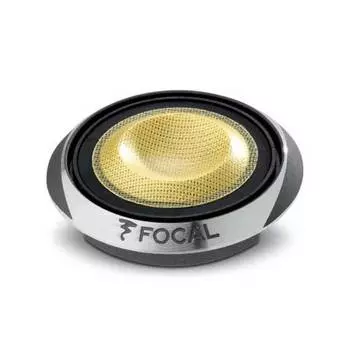 Автоакустика Focal K2 Power 2016 TKMX (TWVE1026), 1шт.